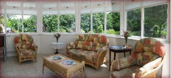 Hazelwood House Bed & Breakfast Bridgend  Eksteriør bilde